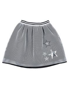 Юбка SO Twee by Miss Grant