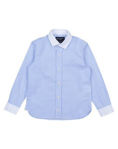 Pубашка Hackett