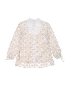 Pубашка Twinset