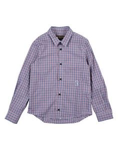 Pубашка Trussardi Junior