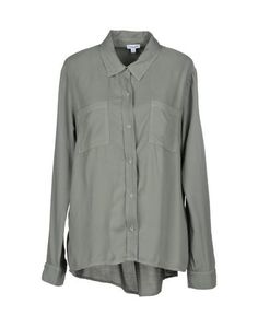 Pубашка Splendid