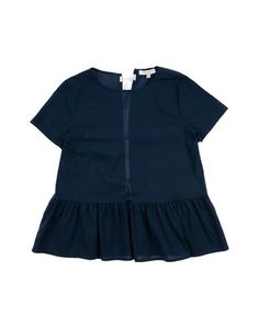 Блузка Silvian Heach