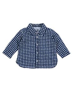 Pубашка Babe & Tess