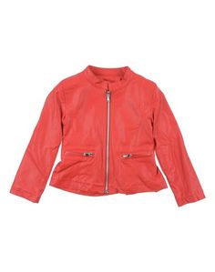 Куртка Meilisa BAI