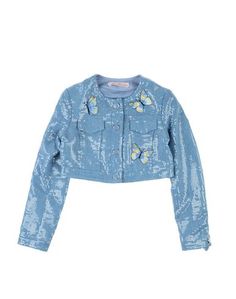 Куртка Miss Blumarine