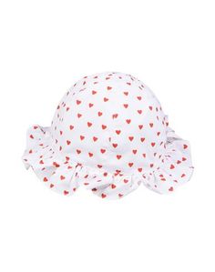 Головной убор Aletta