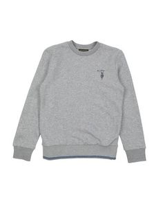 Толстовка Trussardi Junior