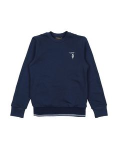 Толстовка Trussardi Junior