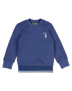 Толстовка Trussardi Junior