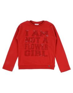 Толстовка SO Twee by Miss Grant