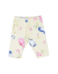 Легинсы Monnalisa Bebe'