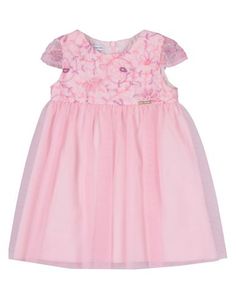 Платье I Pinco Pallino