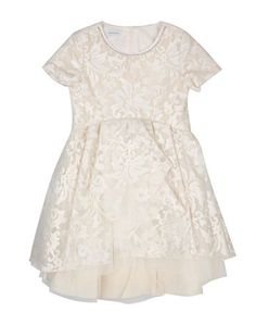 Платье I Pinco Pallino