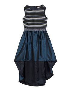 Платье Miss Blumarine