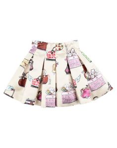 Юбка Jakioo