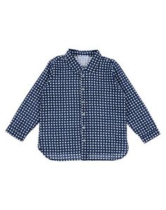 Pубашка Babe & Tess