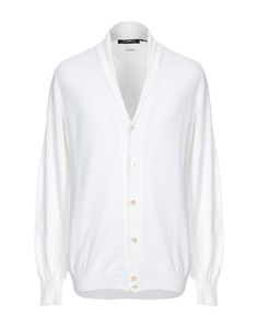 Кардиган Guess BY Marciano