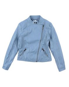 Куртка Meilisa BAI