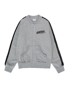 Толстовка Dimensione Danza Sisters