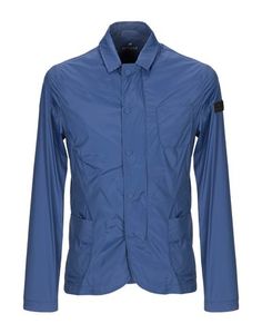 Куртка Hetrego