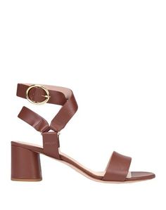 Сандалии 8 by Yoox