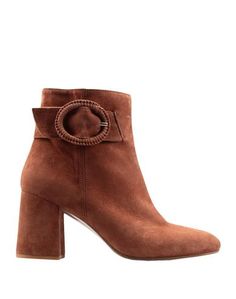 Полусапоги и высокие ботинки 8 by Yoox