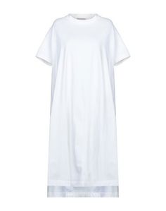 Толстовка Acne Studios