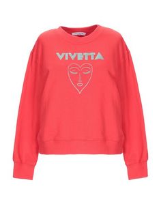 Толстовка Vivetta