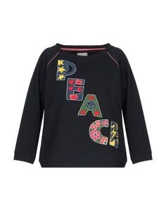 Толстовка History Repeats