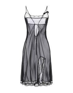 Платье до колена Twinset