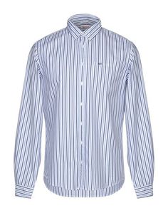 Pубашка Sun 68