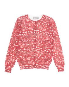 Кардиган Stella Mc Cartney Kids