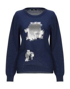 Свитер Versus Versace