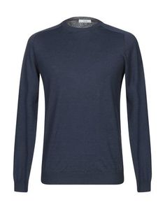 Свитер Mauro Grifoni