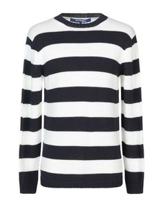Свитер Junya Watanabe