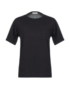 Свитер Mauro Grifoni