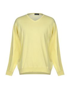 Свитер Hardy Crobbs