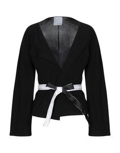 Кардиган Floor