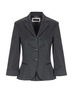 Пиджак CaractÈre