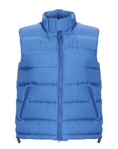 Пуховик Aspesi