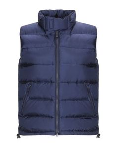 Пуховик Aspesi