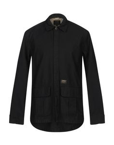 Легкое пальто Carhartt