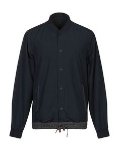 Куртка Scotch & Soda