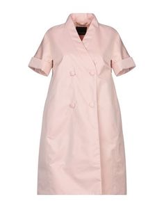 Пальто Ermanno Daelli