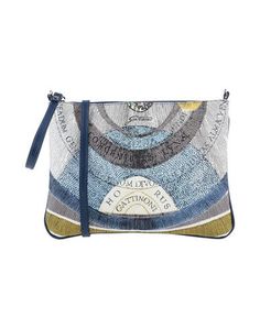 Сумка на руку Gattinoni