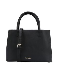Категория: Сумки через плечо Steve Madden