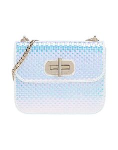 Сумка через плечо Tommy Hilfiger