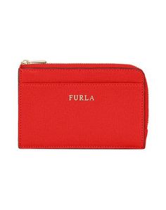 Чехол для документов Furla