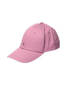 Головной убор Tommy Hilfiger