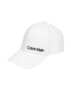 Головной убор Calvin Klein